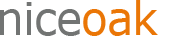 niceoak